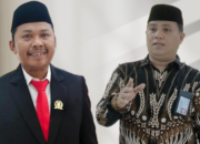 Program Sapi Paslon IRIS Dikritisi Ketua DPRD, Fanka : Ini Bukti Ketidak Pahamannya tentang Sejarah Keberhasilan Ismet