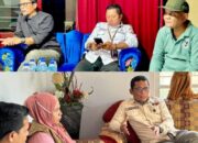 Pengawasan Kampanye di Pohuwato Diperketat, Bawaslu Soroti Belum Terbitnya STTP