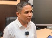 KPU Provinsi Gorontalo Umumkan Tiga Tahap Debat Pilgub 2024, Ini Jadwal dan Rinciannya