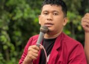 DPD IMM Gorontalo Tantang Cagub-Cawagub Uji Gagasan di Depan Publik