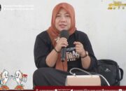 KPU Kabupaten Gorontalo Dorong Pemilih Pemula Tolak Politik Uang dalam Pilkada 2024