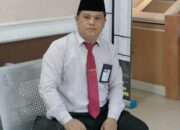 Kampanye Hitam Soal Program Sapi IRIS, Fanka: Ini adalah Kepanikan Lawan.