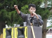 Fahrul: Kritik Program IRIS, Tanda Lawan Kehabisan Gagasan