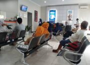 Uang di Rekening Raib Misterius, Warga Gorontalo Desak Pertanggungjawaban BRI Unit Kabila