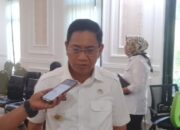 Pemkab Gorontalo Perkuat Upaya Tingkatkan Penerimaan Pajak dan Retribusi Daerah