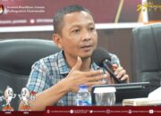 Debat Pilbup Kabupaten Gorontalo 2024, Digelar 3 Kali Simak Jadwalnya!