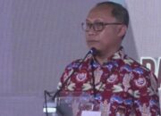 KPU Provinsi Gorontalo Gelar Debat Perdana Calon Gubernur dan Wakil Gubernur