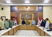 Bawaslu Gorontalo Berperan dalam FGD ‘Merumuskan Fikih Pilkada’ untuk Keadilan Demokrasi