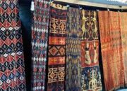 Mengungkap Sejarah dan Proses Tenun NTT, Warisan Budaya Bernilai Tinggi
