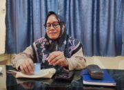 Target Investasi PTSP Kabupaten Gorontalo Capai Rp450 Miliar di Tengah Keterbatasan Anggaran