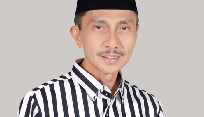 Jejak Kiprah Prof. Nelson: Membangun Jejaring Internasional demi Gorontalo