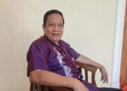 Pasangan Hamzah-Abdurahman Optimistis Menang di Pilgub Gorontalo