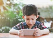 Menteri Komunikasi dan Digital Bertemu Menteri PPPA Bahas Literasi Digital untuk Perempuan dan Anak