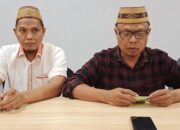 Elegansi Roni-Adnan Menerima Kemenangan Sofyan-Toni di Pilkada Gorontalo