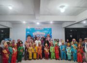 Cerita Orang Tua Peserta di Khitanan Massal HUT BRI ke-129