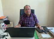 Kritik Akademisi terhadap Wacana Pilkada melalui DPRD, Demokrasi atau Elitokrasi?