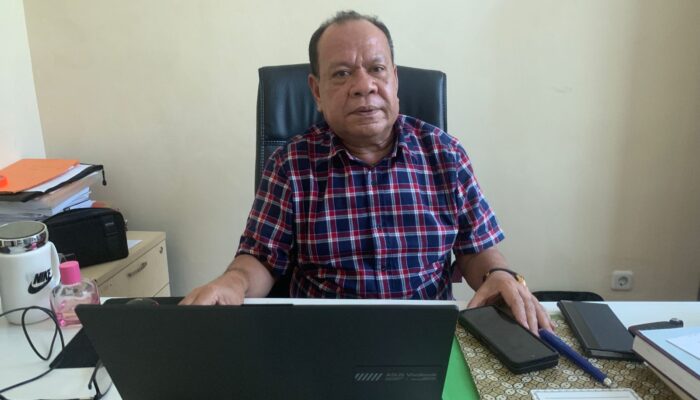 Kritik Akademisi terhadap Wacana Pilkada melalui DPRD, Demokrasi atau Elitokrasi?