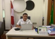Kota Gorontalo Sambut Program 3 Juta Rumah, Peluang Baru untuk Keluarga Muda