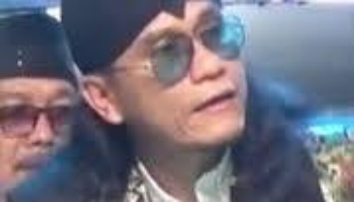 Miftah Maulana Habiburrahman Tuai Kritik: Hina Pedagang Es Teh dalam Acara Pengajian