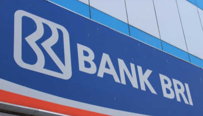 Kehilangan Rp106 Juta di Bank BRI Sumalata, Nasabah Kecewa Tanpa Solusi