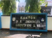Disdikbud Bone Bolango Alokasikan Rp 3,1 Miliar Pengadaan Alat Permainan Edukatif PAUD