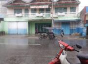 BMKG Gorontalo Imbau Warga Waspada Hadapi Potensi Bencana Hidrometeorologi