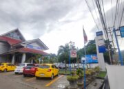 Modal Usaha Hingga Rp500 Juta, KUR BRI Gorontalo Dibuka Mulai Januari 2025, Bunga Super Ringan!