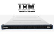 IBM FlashSystem 5300 Penyimpanan Cepat dan Aman untuk Perusahaan Masa Kini