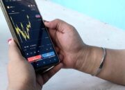 Panduan Lengkap tentang Trading, Pengertian, Jenis, Keuntungan, dan Risikonya