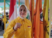 Meyke Camaru Minta BSG Transparan Polemik Raibnya Dana BOS