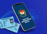 Cek Kartu Keluarga Online di 2025, Cukup Lewat HP