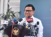 Muhaimin Iskandar Tolak Wacana Libur Sekolah Selama Ramadan