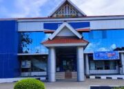 BRI Tegaskan Jalankan Operasional Perbankan dan Penyelesaian Pengaduan Nasabah Sesuai Ketentuan
