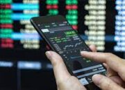 Inovasi Platform Trading Inovatif yang Menghubungkan Generasi Muda dengan Dunia Investasi Global