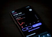 Apakah Investasi Saham Halal atau Haram Menurut Syariat Islam?