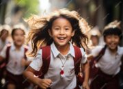 Libur Sekolah Ramadan 2025, Kebijakan Disepakati, Tinggal Tunggu Pengumuman Resmi