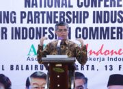 Perbandingan Hubungan Industrial Pancasila dengan Sistem Lain, Pendekatan Kemitraan vs Konfrontasi