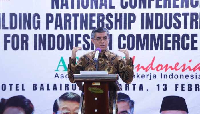 Foto Istimewa