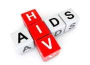 Peningkatan Kasus HIV/AIDS di Gorontalo: Keberhasilan Deteksi Dini atau Ancaman Penyebaran?