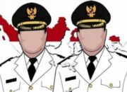 Pelantikan Kepala Daerah Terpilih 2024: Jadwal Terbaru dan Retret di Magelang