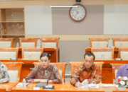Tidak Ada PHK Honorer! Sri Mulyani Pastikan Efisiensi Anggaran Tak Berdampak pada Tenaga Honorer