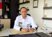 Disdikbud Gorontalo Ubah PPDB Jadi SPMB, Apa Dampaknya?
