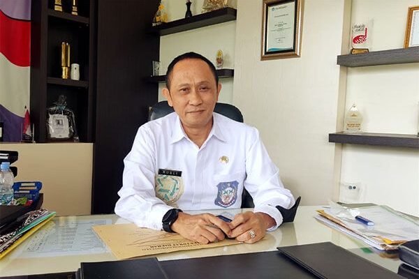 Disdikbud Gorontalo Ubah PPDB Jadi SPMB, Apa Dampaknya?
