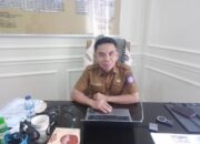 Penerapan Opsen Pajak Kendaraan di Bone Bolango, Pemerintah Beri Keringanan Sementara