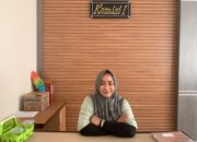 Efesiensi Anggaran Daerah, Rakhmatiyah Deu: Bone Bolango Sangat Dirugikan