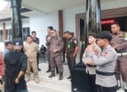 Tegas! Kejari Bone Bolango Tolak Gratifikasi dan Usut Mafia Tanah