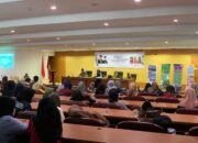 UNG dan UNHAS Kolaborasi, Dorong Hilirisasi Riset untuk Masyarakat