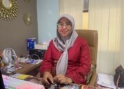 Disdik Kota Gorontalo Terbitkan Edaran Kegiatan Religi bagi Siswa Selama Ramadhan 1446 H