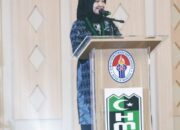 78 Tahun HMI: Mengawal Kedaulatan Bangsa dan Kemajuan Negeri