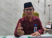 Jadwal Kunjungan Lapas Gorontalo Selama Ramadhan 1446 H